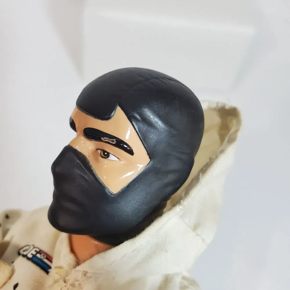 Hasbro vintage 1992